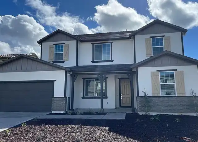 Property at 5418 Paularo Way, Antioch, CA, 94531, 4 beds, 3.5 baths, [object Object]