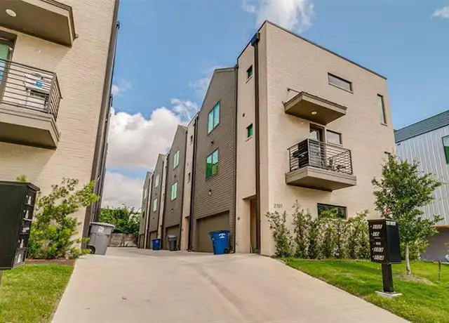 Property at 2707 Kimsey Dr #104, Dallas, TX, 75235, 2 beds, 2.5 baths, [object Object]
