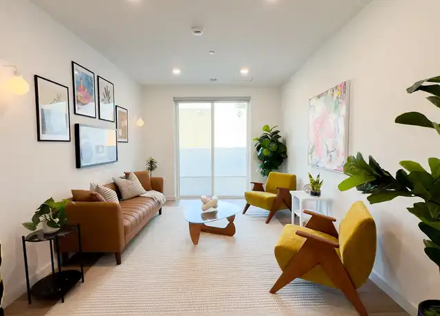 Property at 1759 N Gower St, Los Angeles, CA, 90028, 2 beds, 2.5 baths, [object Object]