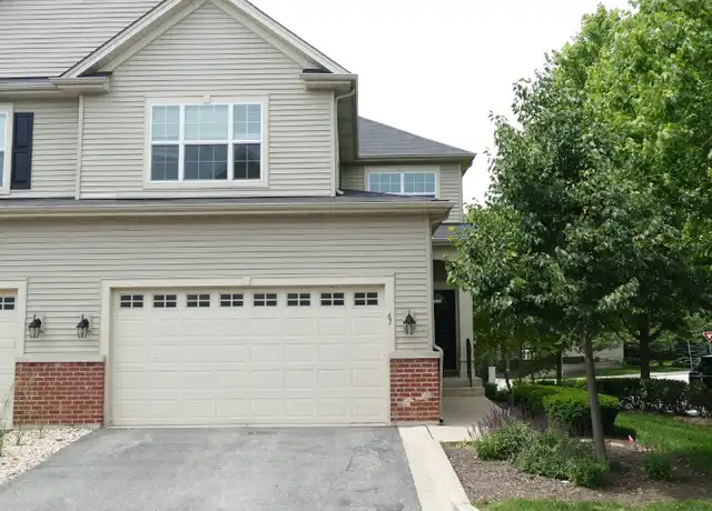 Property at 63 Melrose Ct, South Elgin, IL, 60177, 3 beds, 2.5 baths, [object Object]