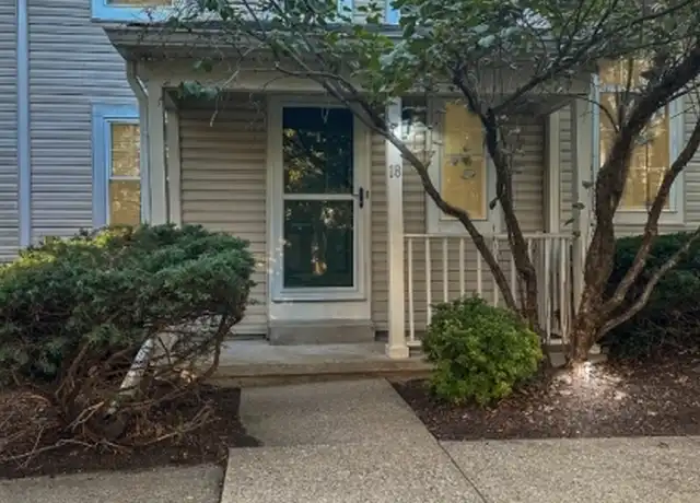 Property at 18 Grosbeak Dr, Hackettstown, NJ, 07840, 1 bed, 1.5 baths, [object Object]