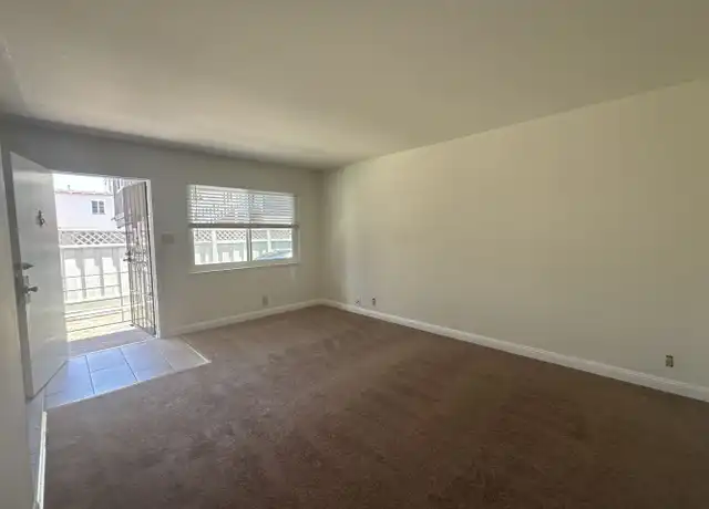 Property at 3616 Emerson St Unit 2, Oakland, CA, 94610, 1 bed, 1 bath, [object Object]