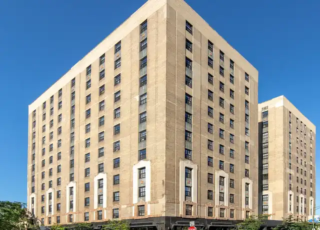 Property at The Lawrence House - 1020 W Lawrence Ave, Chicago, IL, 60640, 0 beds, 1 bath, [object Object]