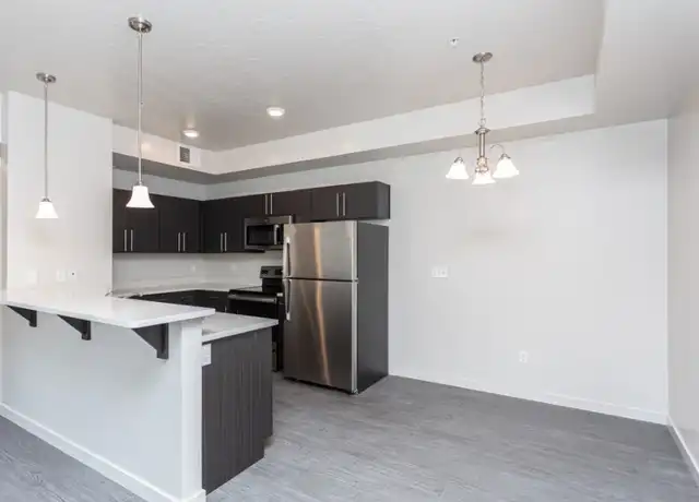 Property at 16070 N Merchant Way, Nampa, ID, 83687, 3 beds, 2 baths, [object Object]