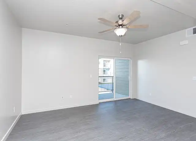 Property at 16070 N Merchant Way, Nampa, ID, 83687, 3 beds, 2 baths, [object Object]