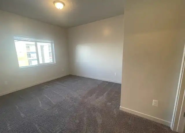 Property at 16070 N Merchant Way, Nampa, ID, 83687, 3 beds, 2 baths, [object Object]