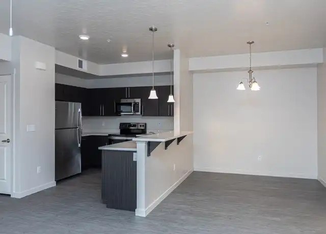 Property at 16070 N Merchant Way, Nampa, ID, 83687, 3 beds, 2 baths, [object Object]