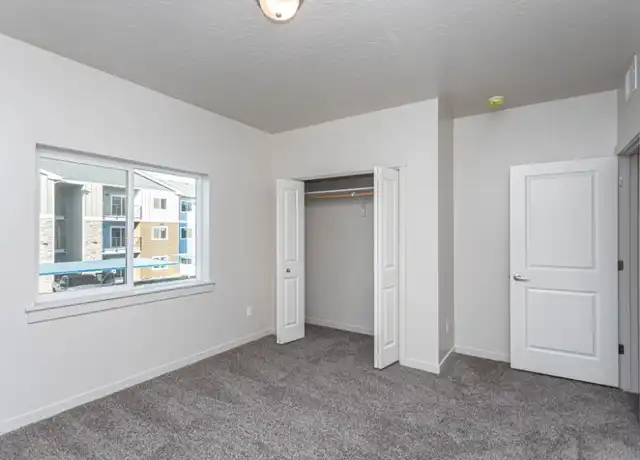 Property at 16070 N Merchant Way, Nampa, ID, 83687, 3 beds, 2 baths, [object Object]