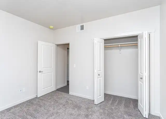 Property at 16070 N Merchant Way, Nampa, ID, 83687, 2 beds, 2 baths, [object Object]
