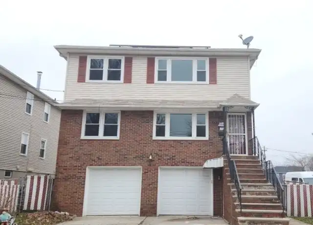 Property at 1135 E Henry St, Linden, NJ, 07036, 3 beds, 2 baths, [object Object]