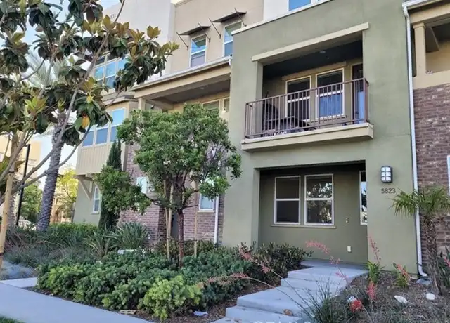 Property at 5823 Rostrata Ave, Buena Park, CA, 90621, 4 beds, 4 baths, [object Object]