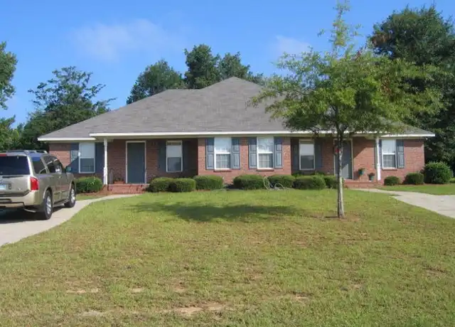 Property at 95 Radcliff Dr, Sumter, SC, 29150, 2 beds, 2 baths, [object Object]