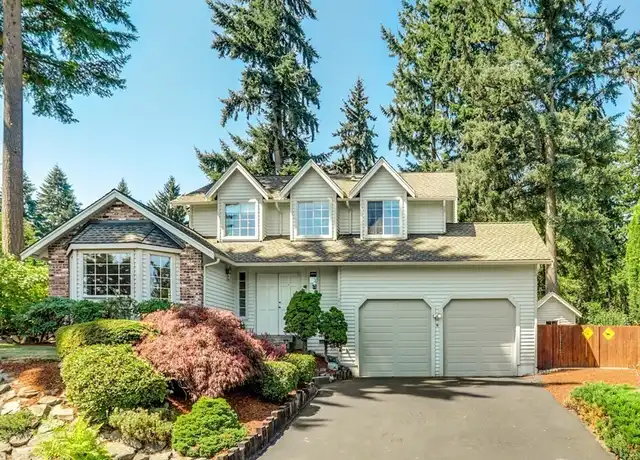 Property at 21324 50th Dr SE, Woodinville, WA, 98072, 3 beds, 2.5 baths, [object Object]