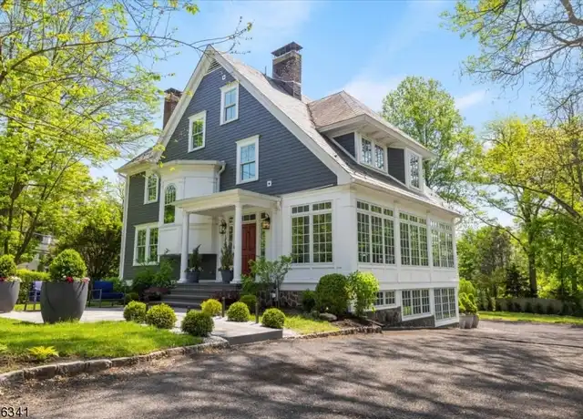 Property at 350 South St Unit 2, Morristown, NJ, 07960, 5 beds, 3.5 baths, [object Object]