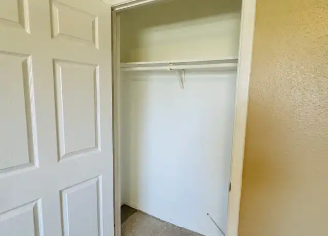 Property at 208 N 10th St Unit 38, Orange, TX, 77630, 1 bed, 1 bath, [object Object]