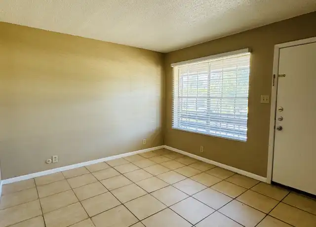 Property at 208 N 10th St Unit 38, Orange, TX, 77630, 1 bed, 1 bath, [object Object]