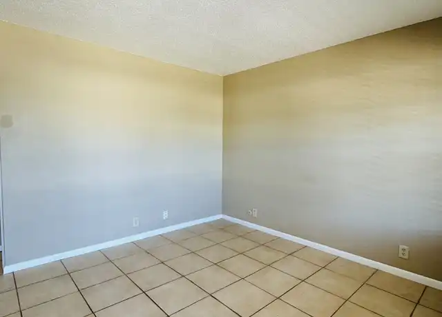 Property at 208 N 10th St Unit 38, Orange, TX, 77630, 1 bed, 1 bath, [object Object]