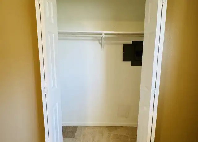 Property at 208 N 10th St Unit 38, Orange, TX, 77630, 1 bed, 1 bath, [object Object]