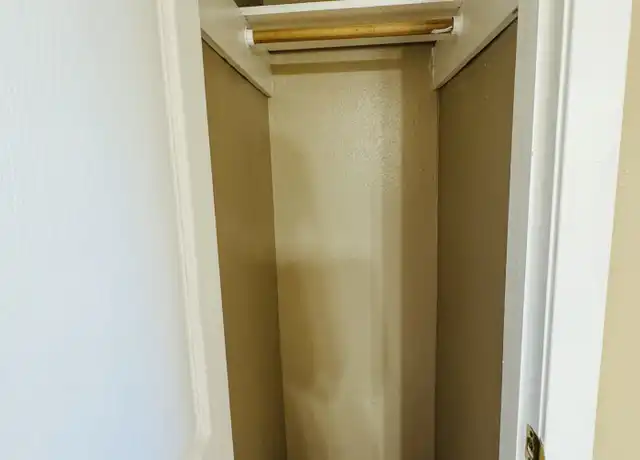 Property at 208 N 10th St Unit 38, Orange, TX, 77630, 1 bed, 1 bath, [object Object]