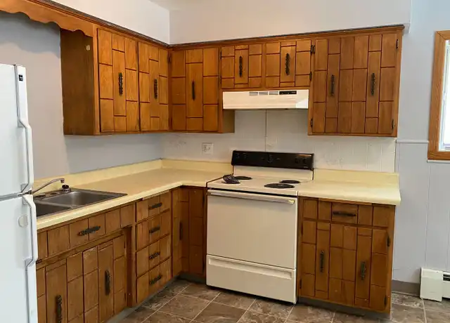 Property at 1929 18th Ave S Unit 921-04, Moorhead, MN, 56560, 2 beds, 1 bath, [object Object]