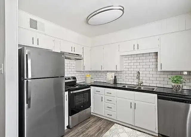 Property at Brickstone Villas - 2810 Lake Rd, Killeen, TX, 76543, 1-2 bed, 1 bath, [object Object]