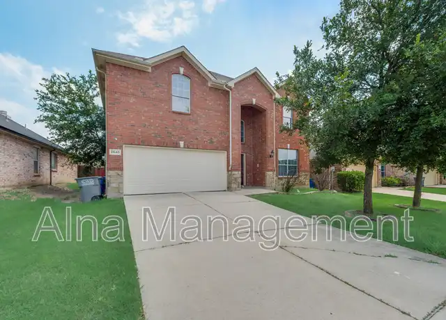 Property at 2640 Lake Ridge Dr, Little Elm, TX, 75068, 4 beds, 2 baths, [object Object]