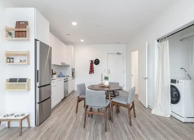 Property at Eleven East Pleasant - 11 E Pleasant St, Amherst, MA, 01002, 1 bed, 1 bath, [object Object]