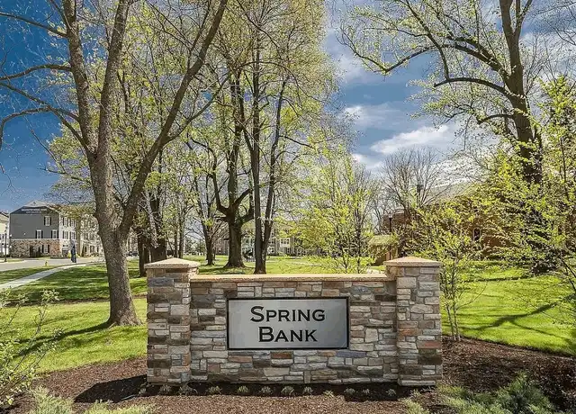 Property at 3003 Osprey Way, Frederick, MD, 21701, 3 beds, 3.5 baths, [object Object]