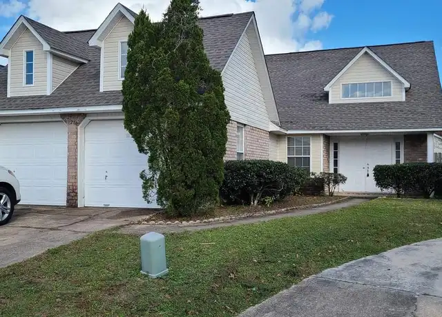 Property at 128 Mirabelle Cir, Pensacola, FL, 32514, 3 beds, 2 baths, [object Object]