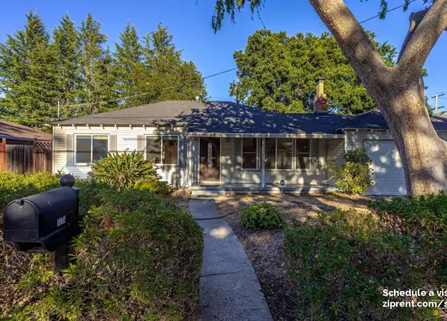 Property at 1334 Floyd Ave, Sunnyvale, CA, 94087, 3 beds, 2 baths, [object Object]