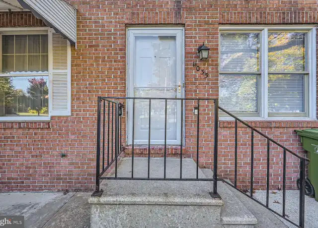 Property at 1035 W Lexington St, Baltimore, MD, 21223, 4 beds, 1.5 baths, [object Object]