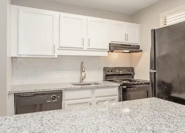 Property at The Hudson - 212 Heather Ridge Dr, Fayetteville, NC, 28311, 1-2 bed, 1-1.5 bath, [object Object]