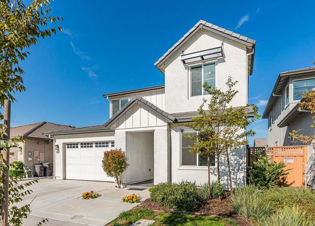 Photo of 16219 Eppler St Unit 1, Lathrop, CA 95330