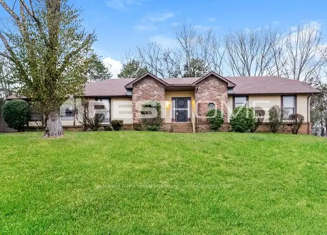 Property at 3004 Runabout Dr, Nashville, TN, 37217, 3 beds, 2 baths, [object Object]