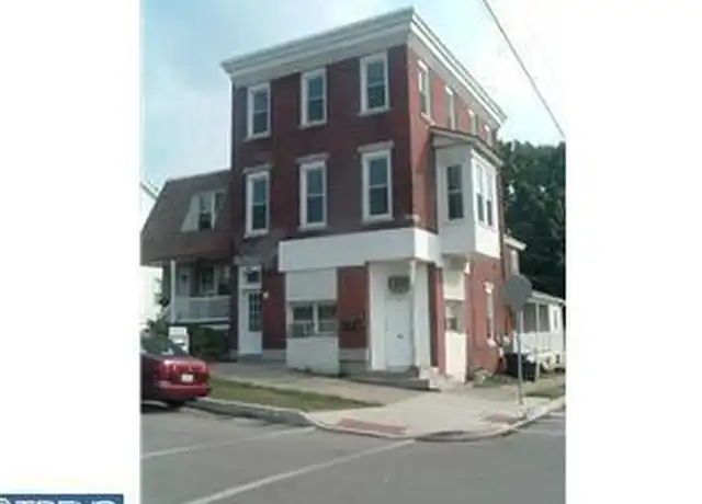 Property at 248 E 5th Ave Unit 2, Conshohocken, PA, 19428, 2 beds, 1.5 baths, [object Object]