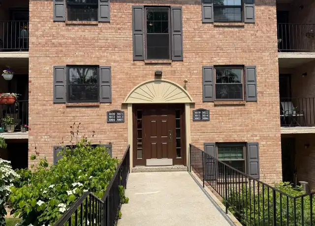 Property at 3011 Valley Dr Unit 3011, West Chester, PA, 19382, 2 beds, 1 bath, [object Object]