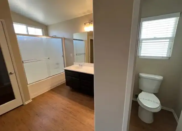 Property at 2024 Sago Palm Rd, Colton, CA, 92324, 1 bed, 1 bath, [object Object]