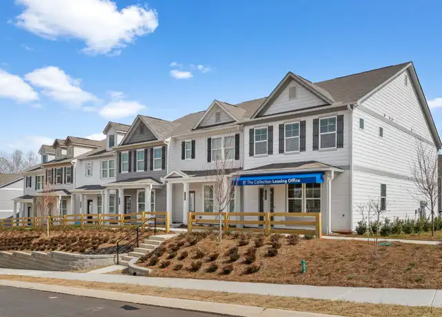Property at 7226 Nipton Xing, Flowery Branch, GA, 30542, 3 beds, 2.5 baths, [object Object]