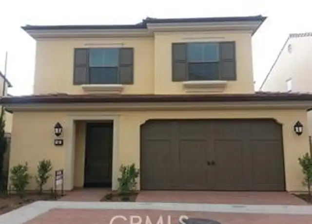 Property at 52 Ivory Petal, Irvine, CA, 92620, 3 beds, 2.5 baths, [object Object]