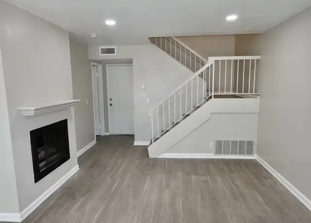 Property at 1630 E G St, Ontario, CA, 91764, 3 beds, 2.5 baths, [object Object]