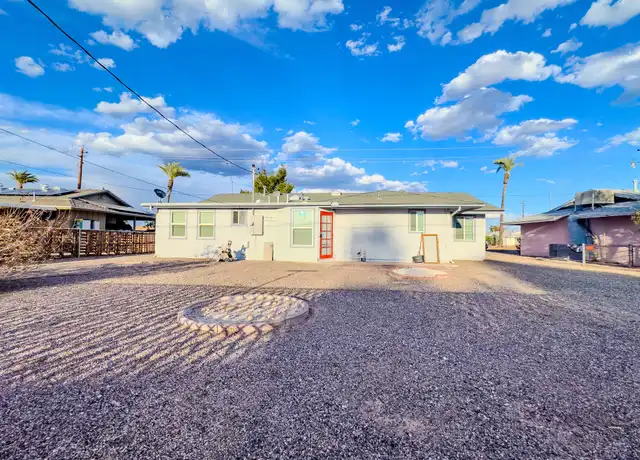 Property at 12216 N 107th Ave, Sun City, AZ, 85351, 3 beds, 2 baths, [object Object]