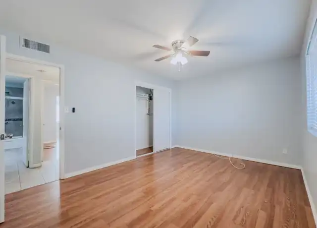 Property at 12216 N 107th Ave, Sun City, AZ, 85351, 3 beds, 2 baths, [object Object]