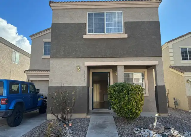 Property at 10920 Tomatillo Ln SE, Albuquerque, NM, 87123, 3 beds, 2.5 baths, [object Object]