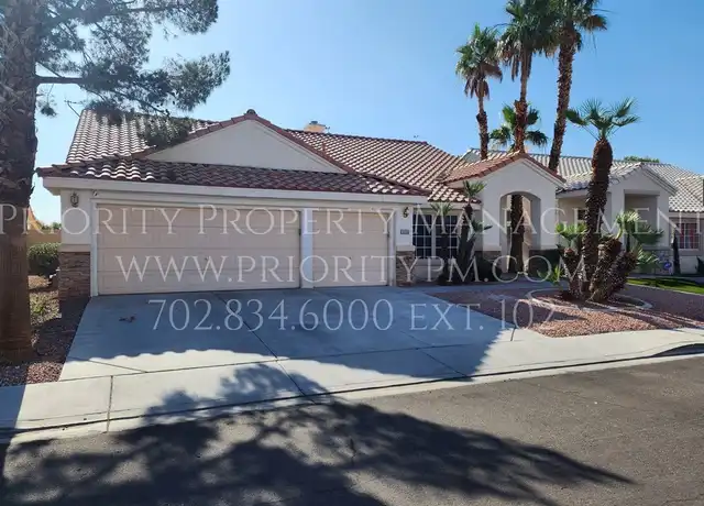Property at 3580 Yorba Linda Dr, Las Vegas, NV, 89122, 4 beds, 2 baths, [object Object]