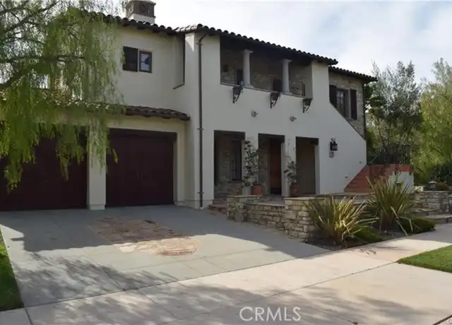 Property at 2 Canyon Peak, Newport Coast, CA, 92657, 4 beds, 4.5 baths, [object Object]