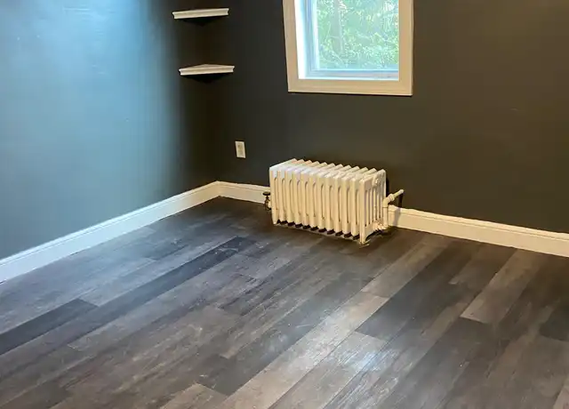 Property at 1530 2nd St SW Unit A, Washington, DC, 20024, 2 beds, 1 bath, [object Object]