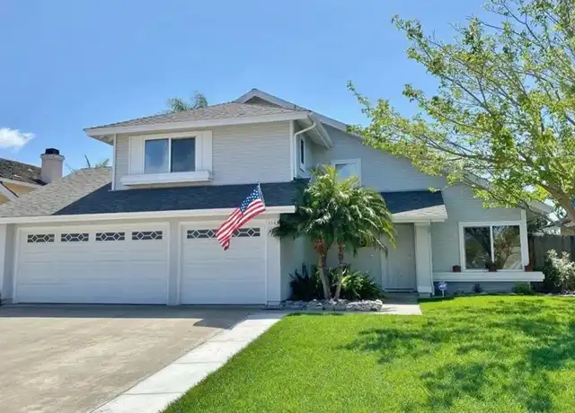 Property at 4649 Marblehead Bay Dr, Oceanside, CA, 92057, 4 beds, 2.5 baths, [object Object]