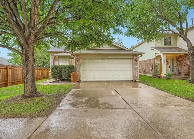 Property at 2505 Wilma Rudolph Rd, Austin, TX, 78748, 3 beds, 2.5 baths, [object Object]