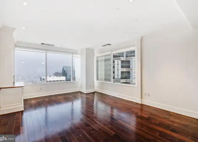 Property at 50 S 16th St #4304, Philadelphia, PA, 19102, 2 beds, 2 baths, [object Object]