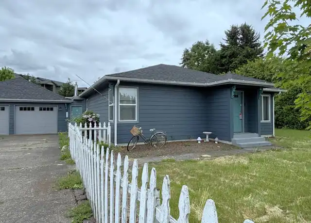 Property at 5150 Caplinger Rd SE, Salem, OR, 97317, 3 beds, 2 baths, [object Object]